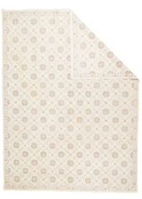 Fine Sumak Wool Rug 9'0" x 12' 0"