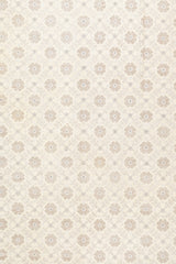 Fine Sumak Wool Rug 9'0" x 12' 0"