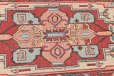 Sumak Runner 2'8'' x 8'0"