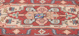 Sumak Runner 2'8'' x 8'0"