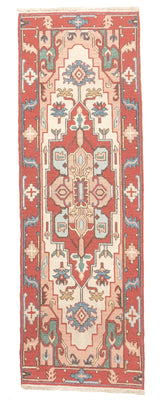 Sumak Runner 2'8'' x 8'0"