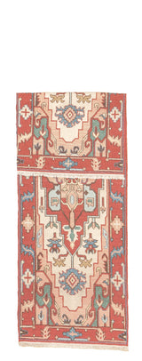 Sumak Runner 2'8'' x 8'0"