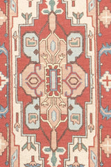 Sumak Runner 2'8'' x 8'0"