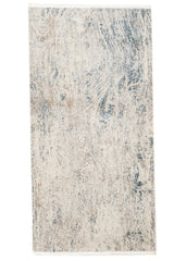 Abstract Modern