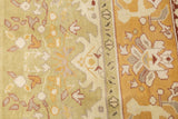 Oushak Rug 9'0" x 12'0"
