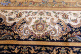 Design Rug 6'4" x 9'7"