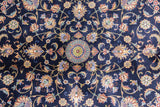Design Rug 6'4" x 9'7"