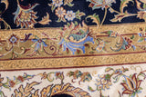Design Rug 6'4" x 9'7"