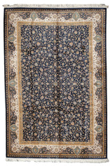 Persian Design