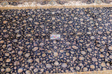 Design Rug 6'4" x 9'7"