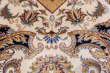 Design Rug 6'4" x 9'7"
