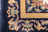 Design Rug 6'4" x 9'7"