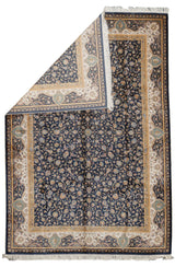 Design Rug 6'4" x 9'7"