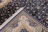 Design Rug 6'4" x 9'7"
