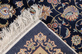 Design Rug 6'4" x 9'7"