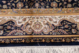 Design Rug 6'4" x 9'7"