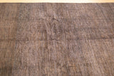 Fine Gabbeh Rug 5'9'' x 7'5''