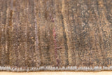 Fine Gabbeh Rug 5'9'' x 7'5''