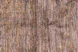 Fine Gabbeh Rug 5'9'' x 7'5''