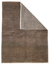 Fine Gabbeh Rug 5'9'' x 7'5''