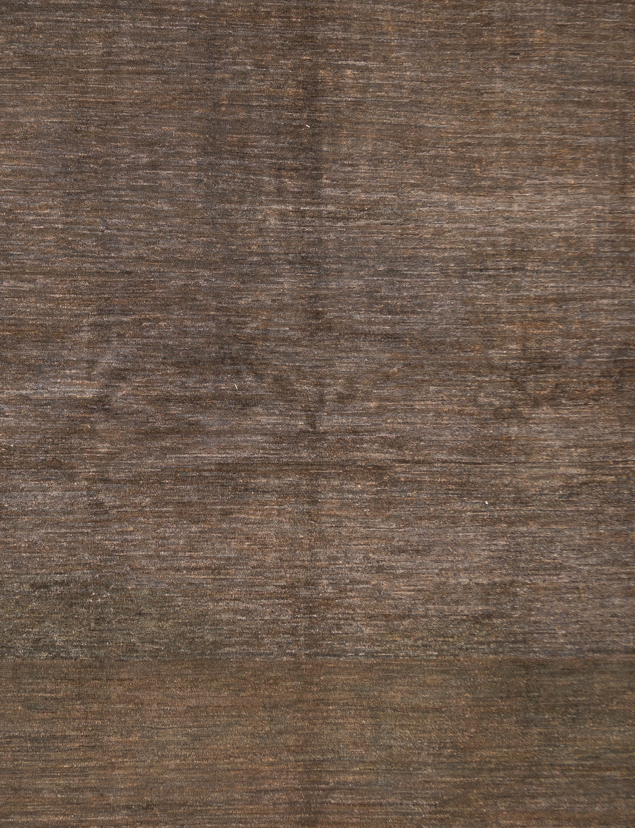 Fine Gabbeh Rug 5'9'' x 7'5''