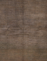 Fine Gabbeh Rug 5'9'' x 7'5''