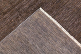 Fine Gabbeh Rug 5'9'' x 7'5''