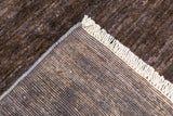 Fine Gabbeh Rug 5'9'' x 7'5''