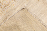Fine  Gabbeh Wool Rug 5'8" x 7'10''
