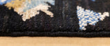 Fine Contemporary Wool Rug 5'5" x 7'8''