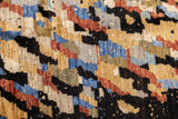Fine Contemporary Wool Rug 5'5" x 7'8''