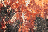 Fine Contemporary Wool Rug 8'3" x 9'10"