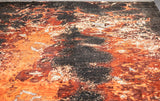 Fine Contemporary Wool Rug 8'3" x 9'10"