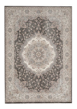 Renaissance Turkish Rug 5'3" x 7'7"