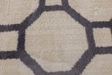 Shag Rug 5'4'' x 7'7''
