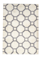 Shag Rug 5'4'' x 7'7''