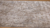 Modern Rug 5'1" x 7'7"