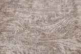 Modern Rug 5'1" x 7'7"