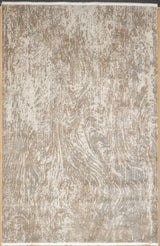 Modern Rug 5'1" x 7'7"