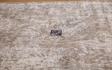 Modern Rug 5'1" x 7'7"