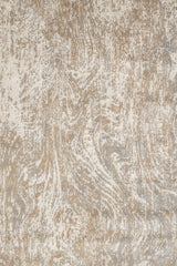 Modern Rug 5'1" x 7'7"