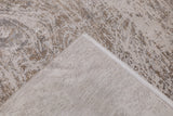 Modern Rug 5'1" x 7'7"