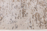 Modern Rug 5'1" x 7'7"
