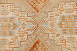 Antique Qashqai 4'2" x 6'0"