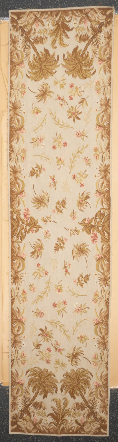 Aubusson 2'5
