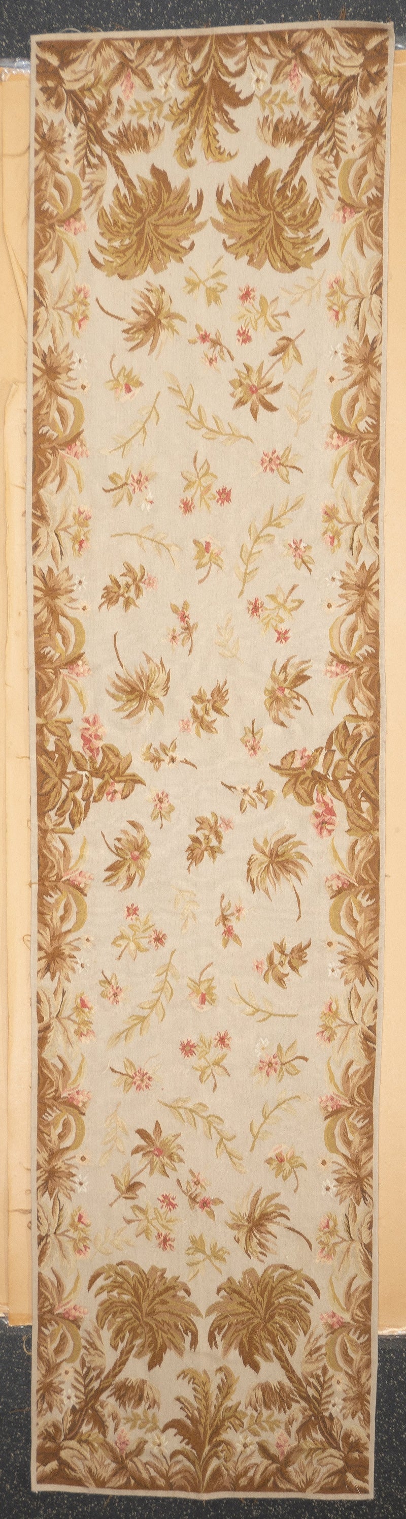Aubusson 2'5