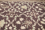 Sumak Rug 9'0" x 12'0"