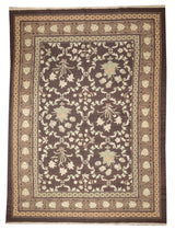 Sumak Rug 9'0" x 12'0"