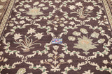 Sumak Rug 9'0" x 12'0"