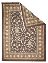 Sumak Rug 9'0" x 12'0"
